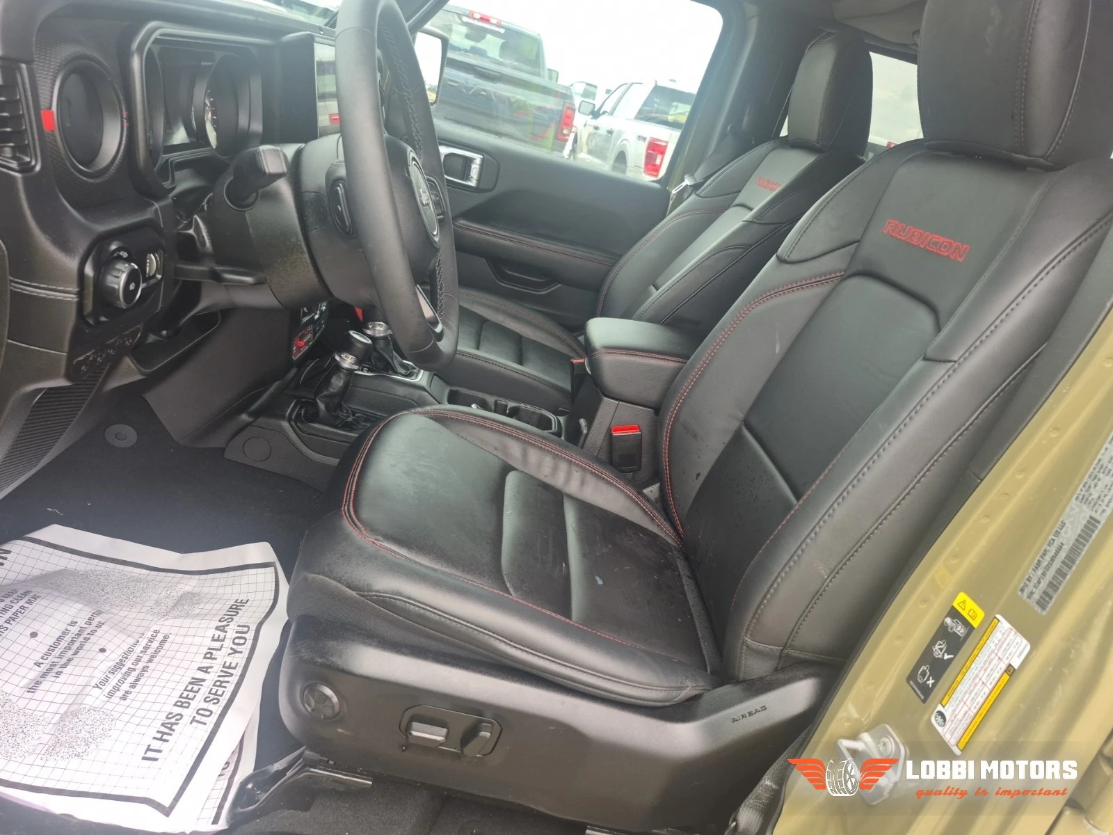 Jeep Wrangler, снимка 5 - Автомобили и джипове - 55928701