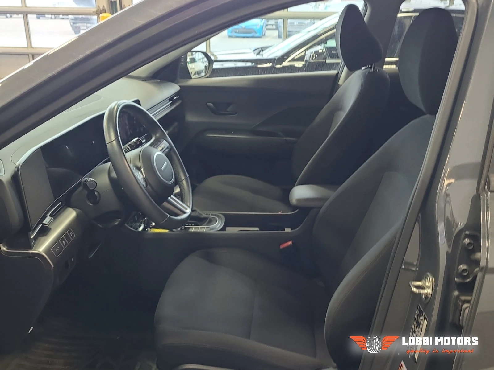Hyundai Kona, снимка 3 - Автомобили и джипове - 56296809