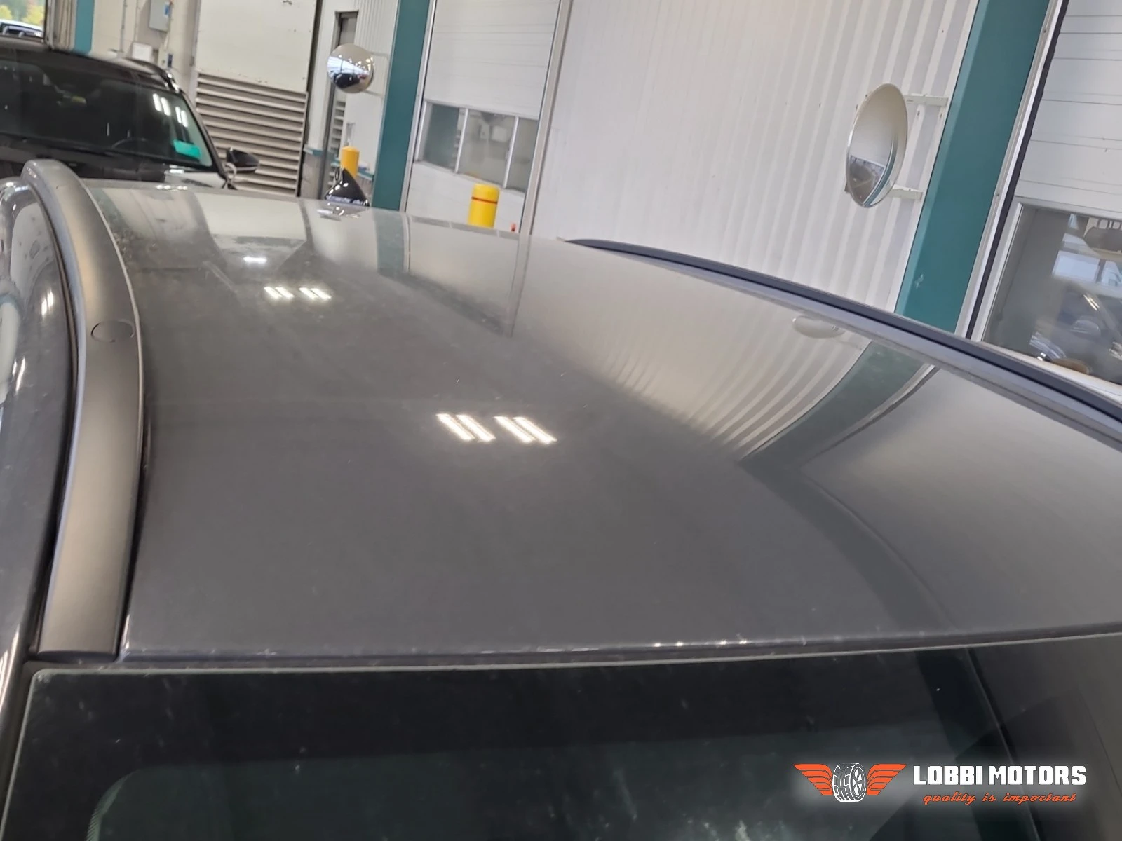 Hyundai Kona, снимка 7 - Автомобили и джипове - 56296809