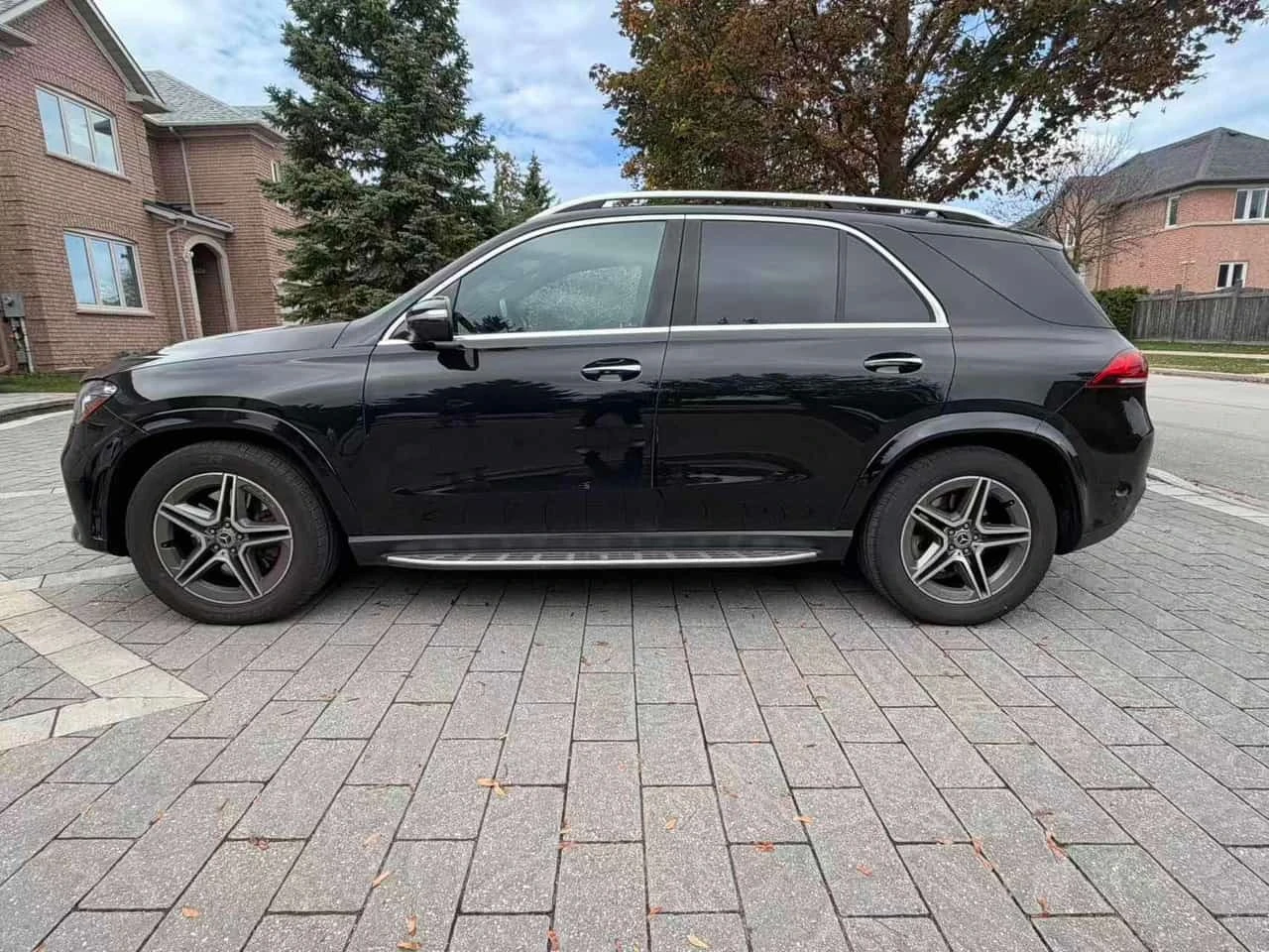 Mercedes-Benz GLE 450 * CARFAX * ����� �� ����������� | Mobile.bg � ����������� 2