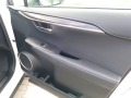Lexus NX 300 2.0i - изображение 7