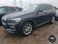 BMW X5  XDRIVE40I , снимка 1 - Автомобили и джипове - 45853477