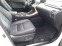 Обява за продажба на Lexus NX 300 2.0i ~69 900 лв. - изображение 9