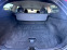 Обява за продажба на Volvo XC60 2.0 T ~19 999 лв. - изображение 11
