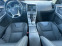 Обява за продажба на Volvo XC60 2.0 T ~19 999 лв. - изображение 10