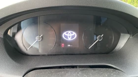 Toyota Proace Max L3H2, снимка 14