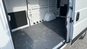 Toyota Proace Max L3H2, снимка 7