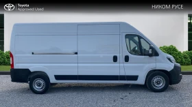 Toyota Proace Max L3H2, снимка 17