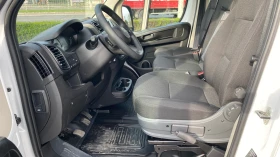 Toyota Proace Max L3H2, снимка 12
