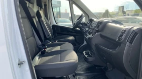 Toyota Proace Max L3H2, снимка 6