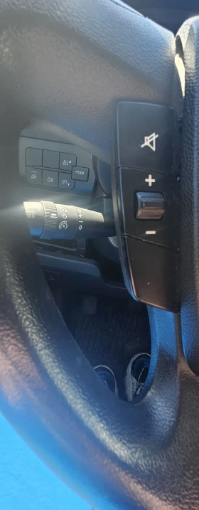 Citroen Jumper Maxi , снимка 7