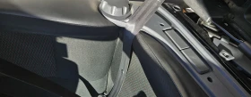 Citroen Jumper Maxi , снимка 5