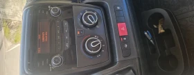 Citroen Jumper Maxi , снимка 8
