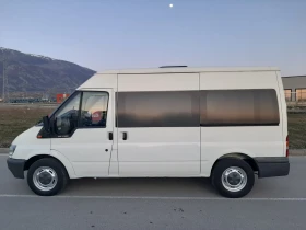     Ford Transit 2.4     2  