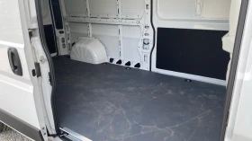 Toyota Proace Max L3H2 | Auto.bg — изображение 11