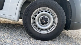 Toyota Proace Max L3H2 | Auto.bg — изображение 16