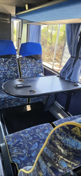 ����� �� �������� �� Vdl Bova Futura FHD ���������