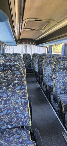 Vdl Bova Futura FHD ��������� | Mobile.bg � ����� ������ 5