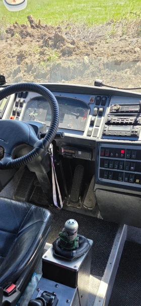 ����� �� �������� �� Vdl Bova Futura FHD ���������