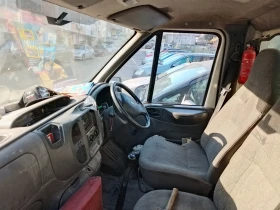 Ford Transit undefined | Auto.bg — изображение 3