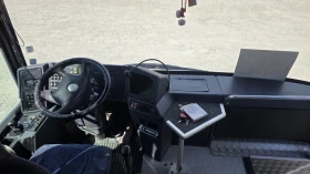 Mercedes-Benz Integro | Mobile.bg � ����� ������ 2