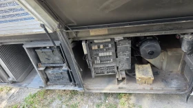 Mercedes-Benz Integro | Mobile.bg � ����� ������ 9