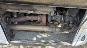 Mercedes-Benz Integro | Mobile.bg � ����� ������ 8