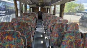 Mercedes-Benz Integro | Mobile.bg � ����� ������ 3