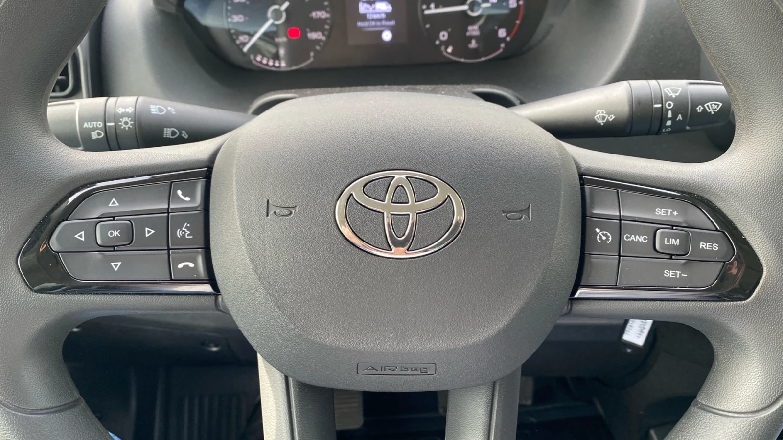 Toyota Proace Max L3H2 | Mobile.bg � ����������� 13