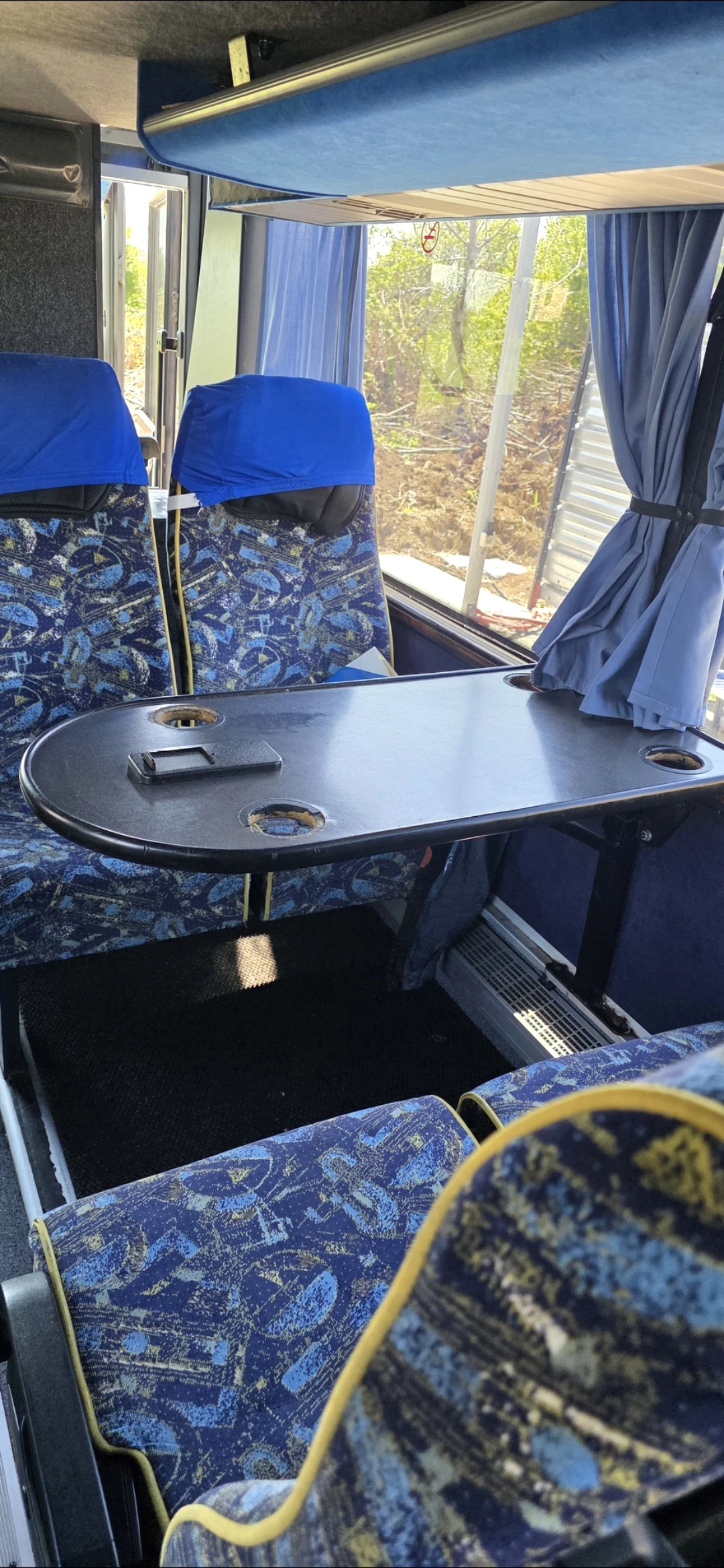 Vdl Bova Futura FHD ��������� | Mobile.bg � ����������� 4