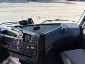 Renault T 480 HIGH, снимка 8