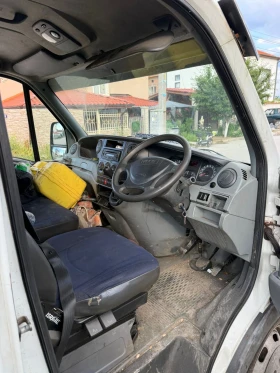Iveco 35c15, снимка 6