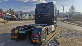 Man Tgx 18 480 EURO 6 | Mobile.bg    3