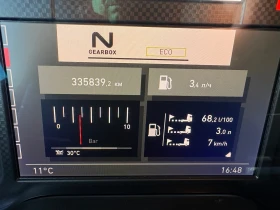 Renault T 480 HIGH, снимка 9