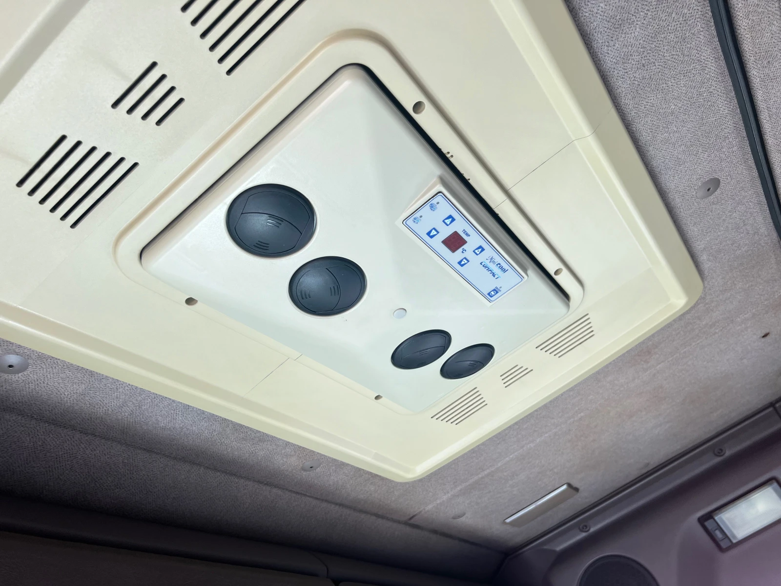 Renault Magnum 500 | Mobile.bg � ����������� 14