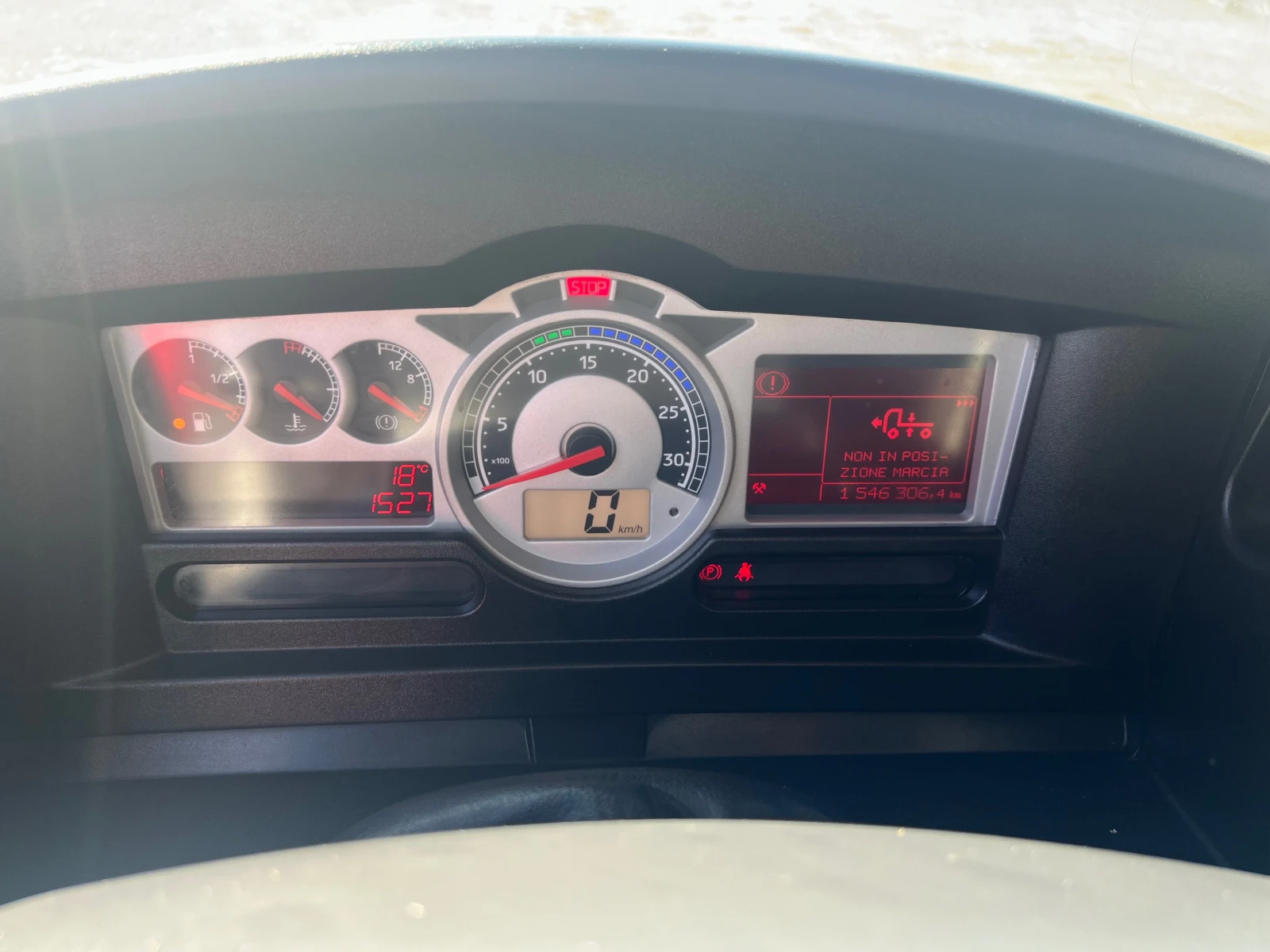Renault Magnum 500 | Mobile.bg � ����������� 12