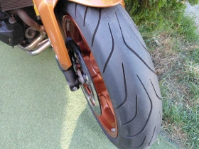 Yamaha Mt-09 Abs, снимка 14