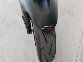 Honda Hornet 750 ABS TC LED , снимка 8