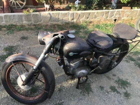     Mz 125