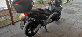 Gilera GP, снимка 6