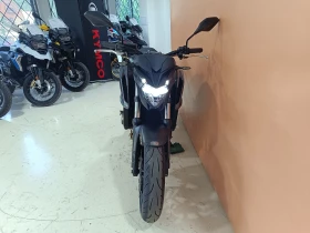 Honda Cb 650F ABS LED | Mobile.bg    5