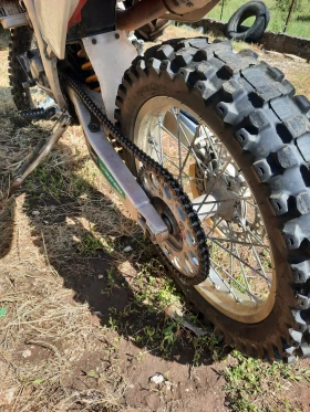 Honda Crf | Mobile.bg    4