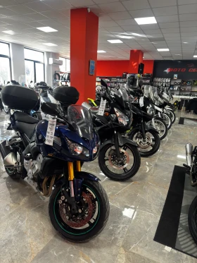 Moto Guzzi V Moto Guzzi V7 ABS A2 | Mobile.bg    15