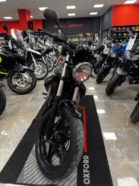 Moto Guzzi V Moto Guzzi V7 ABS A2 | Mobile.bg    7