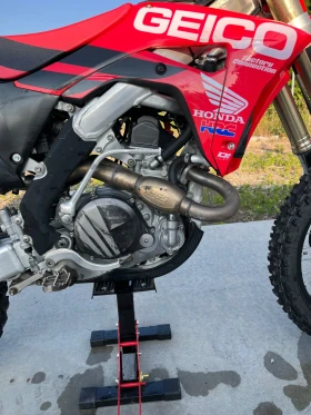 Honda Crf | Mobile.bg    3