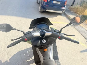 Malaguti 125 125  ��� | Mobile.bg � ����� ������ 5