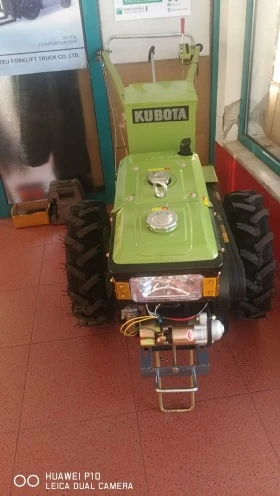  Kubota 10..  | Mobile.bg    13