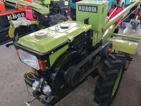  Kubota 10..  | Mobile.bg    5