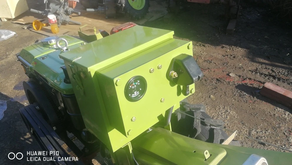  Kubota 10..  | Mobile.bg   12