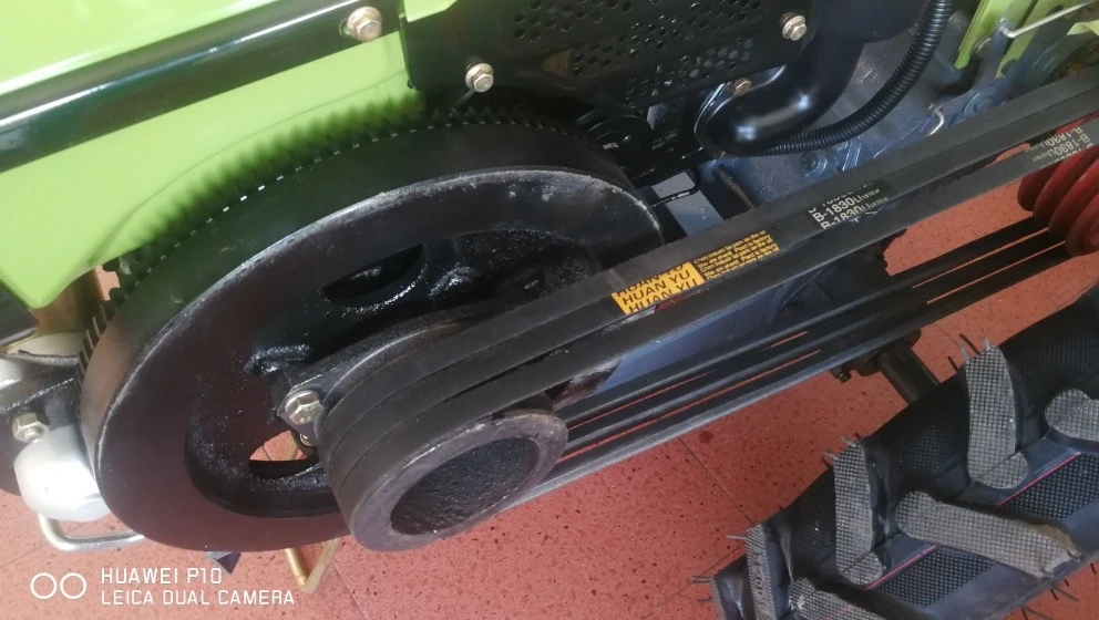  Kubota 10..  | Mobile.bg   15